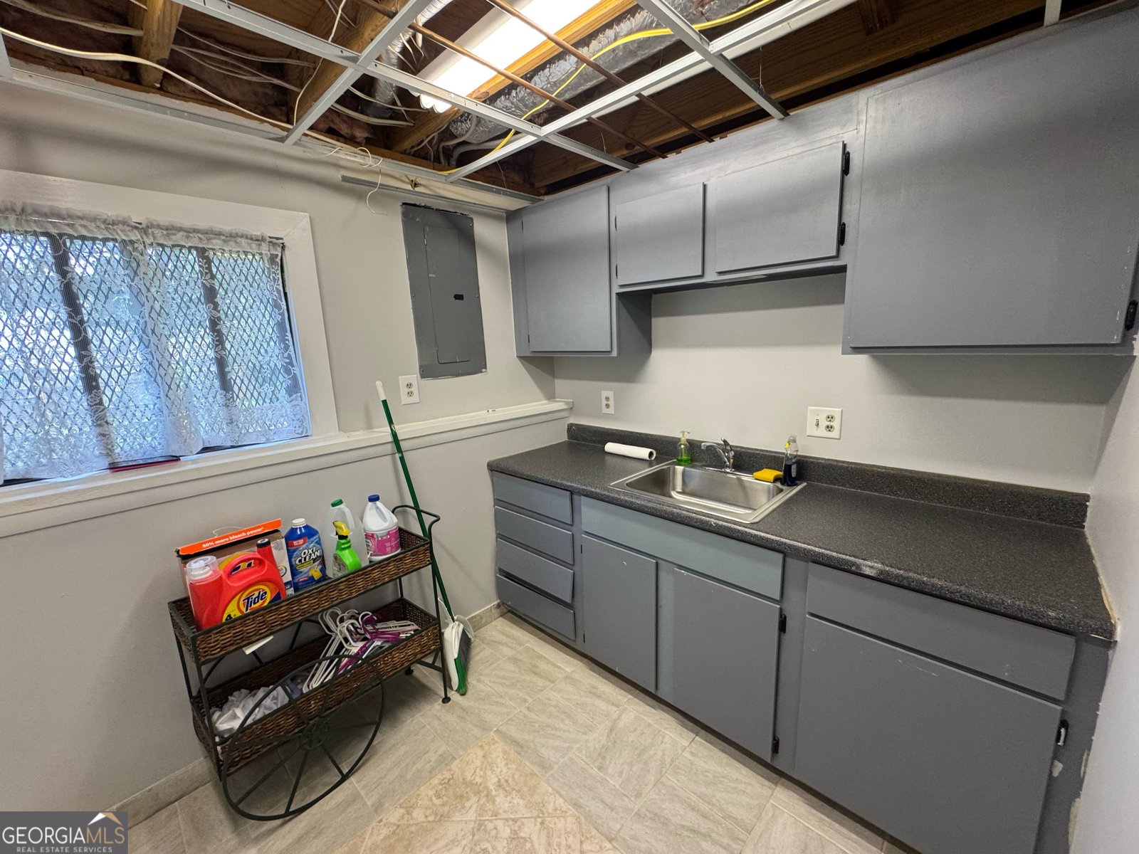 1153 Singleton Valley Circle Norcross - Photo 14