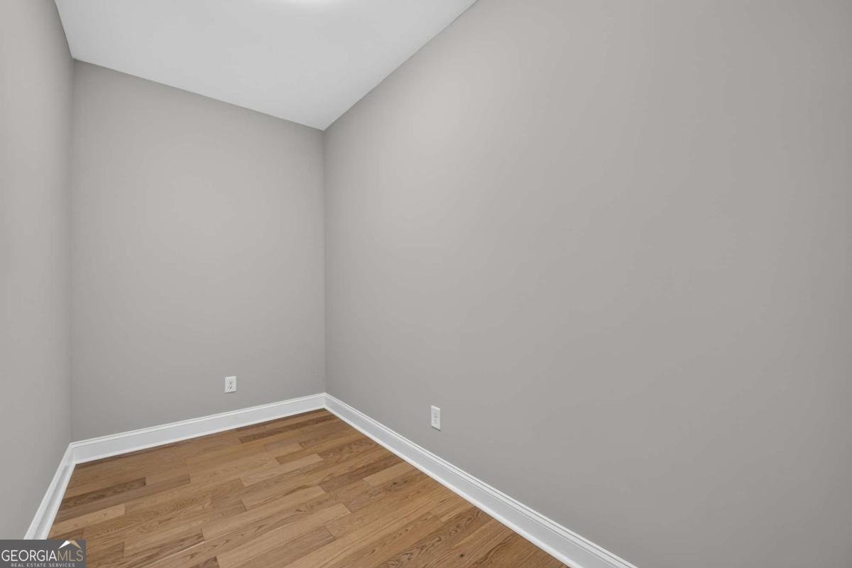 1717 Hilton Ridge Court Lithonia - Photo 18