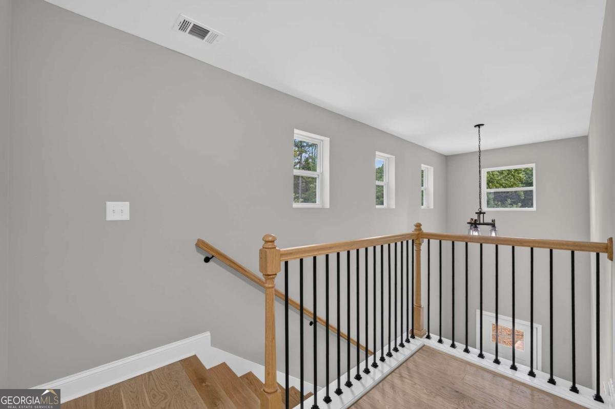 1717 Hilton Ridge Court Lithonia - Photo 20
