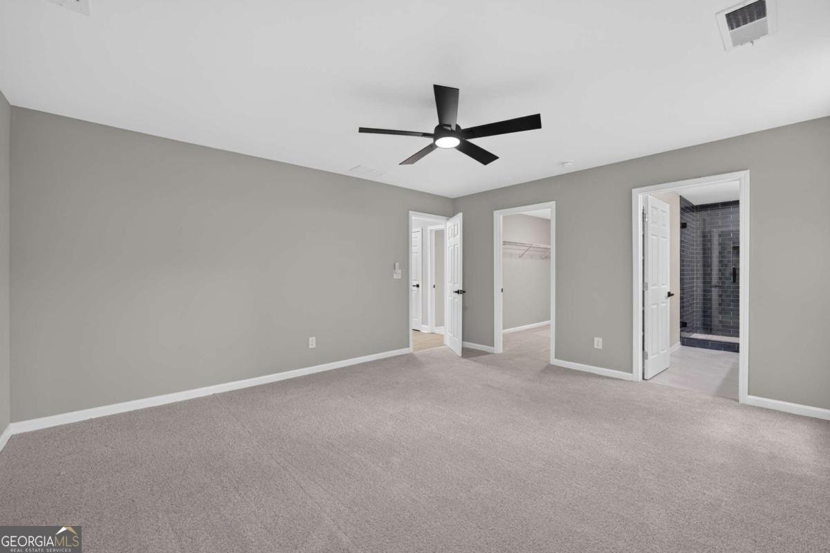 1717 Hilton Ridge Court Lithonia - Photo 25