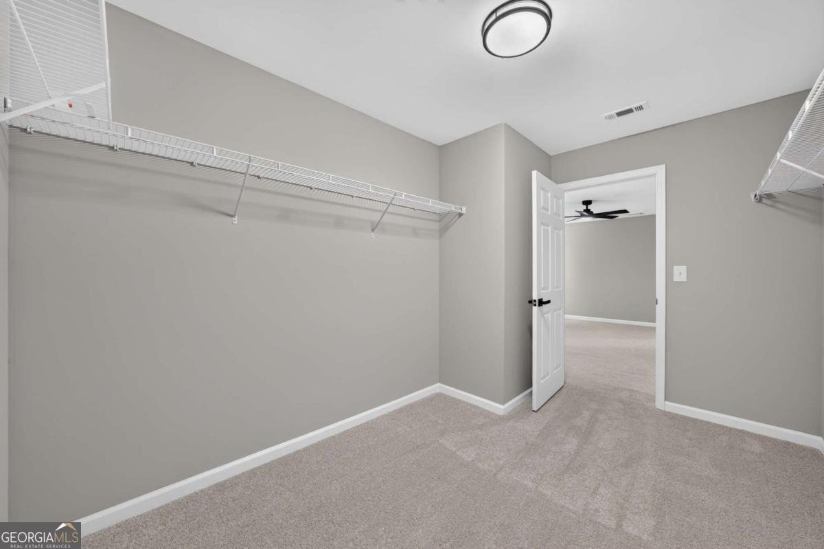 1717 Hilton Ridge Court Lithonia - Photo 27