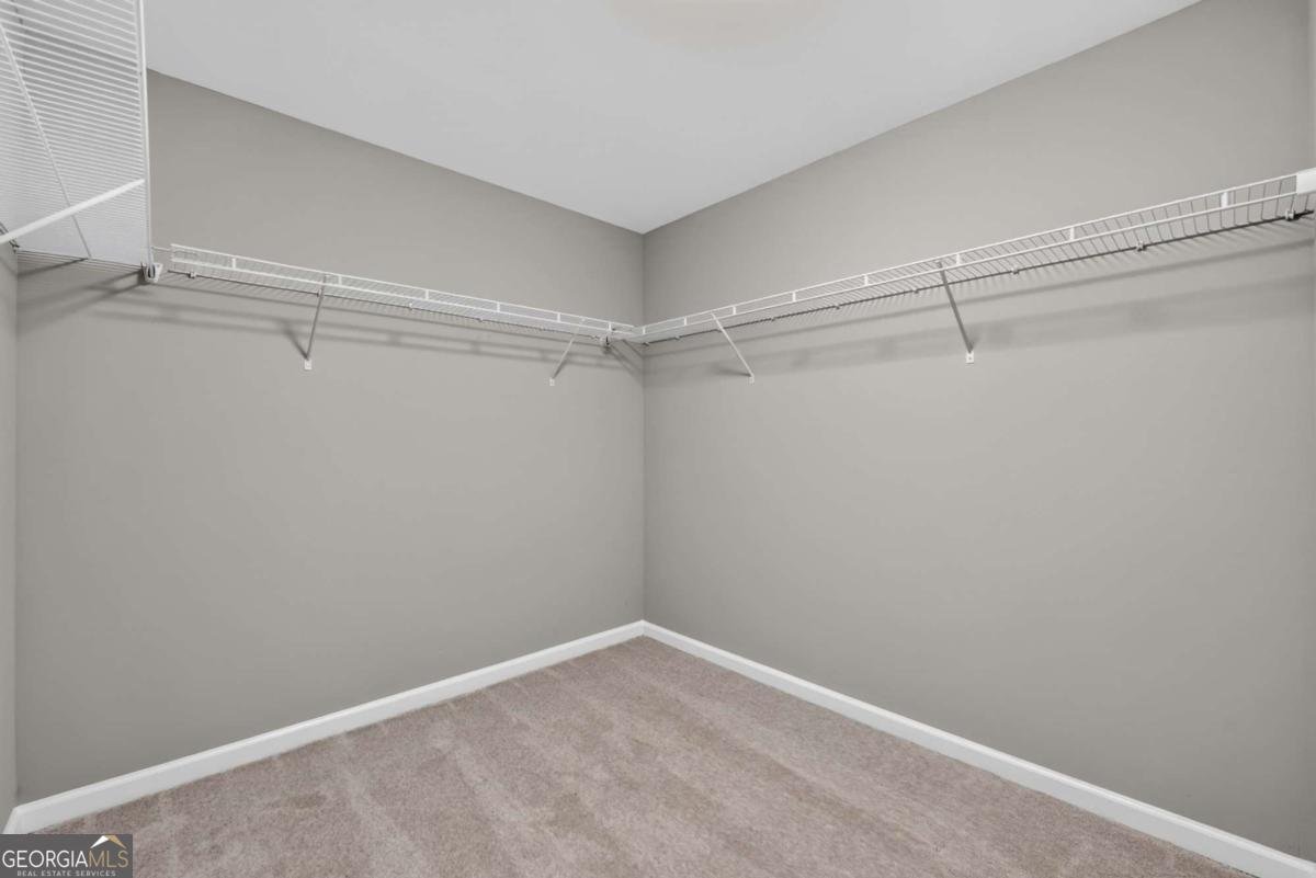 1717 Hilton Ridge Court Lithonia - Photo 28