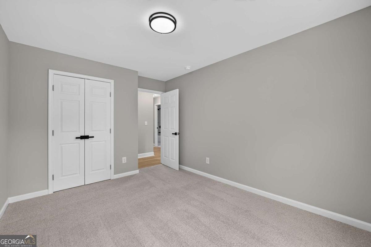 1717 Hilton Ridge Court Lithonia - Photo 33