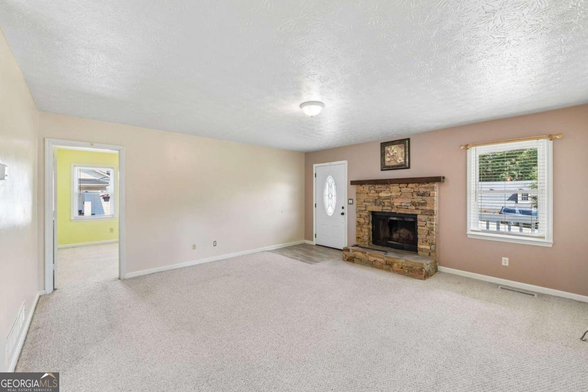 2901 Waterford Drive Gainesville - Photo 10