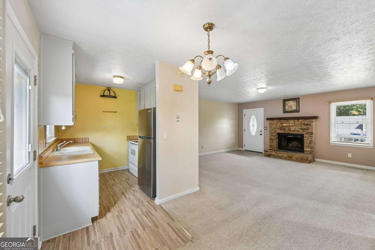 2901 Waterford Drive Gainesville - Photo 12