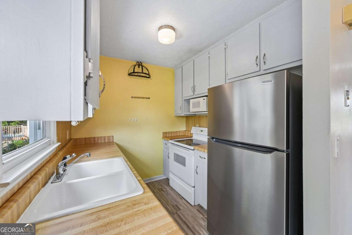 2901 Waterford Drive Gainesville - Photo 14