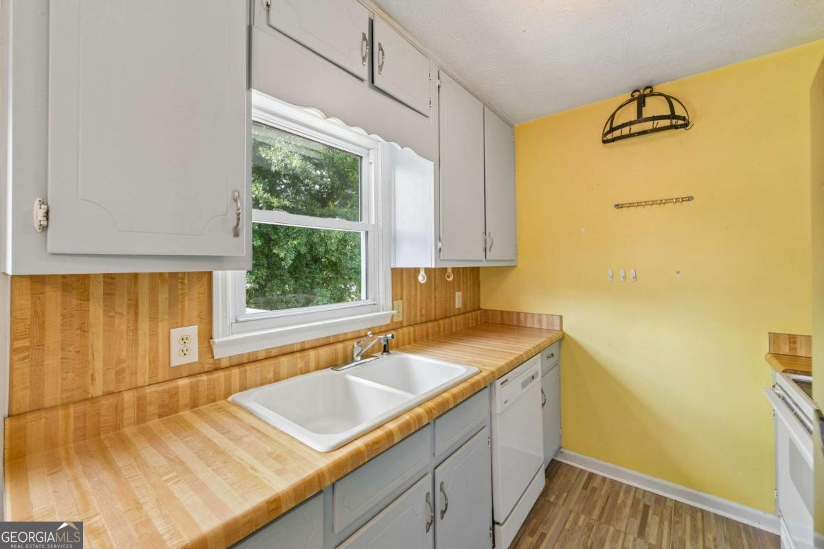 2901 Waterford Drive Gainesville - Photo 15