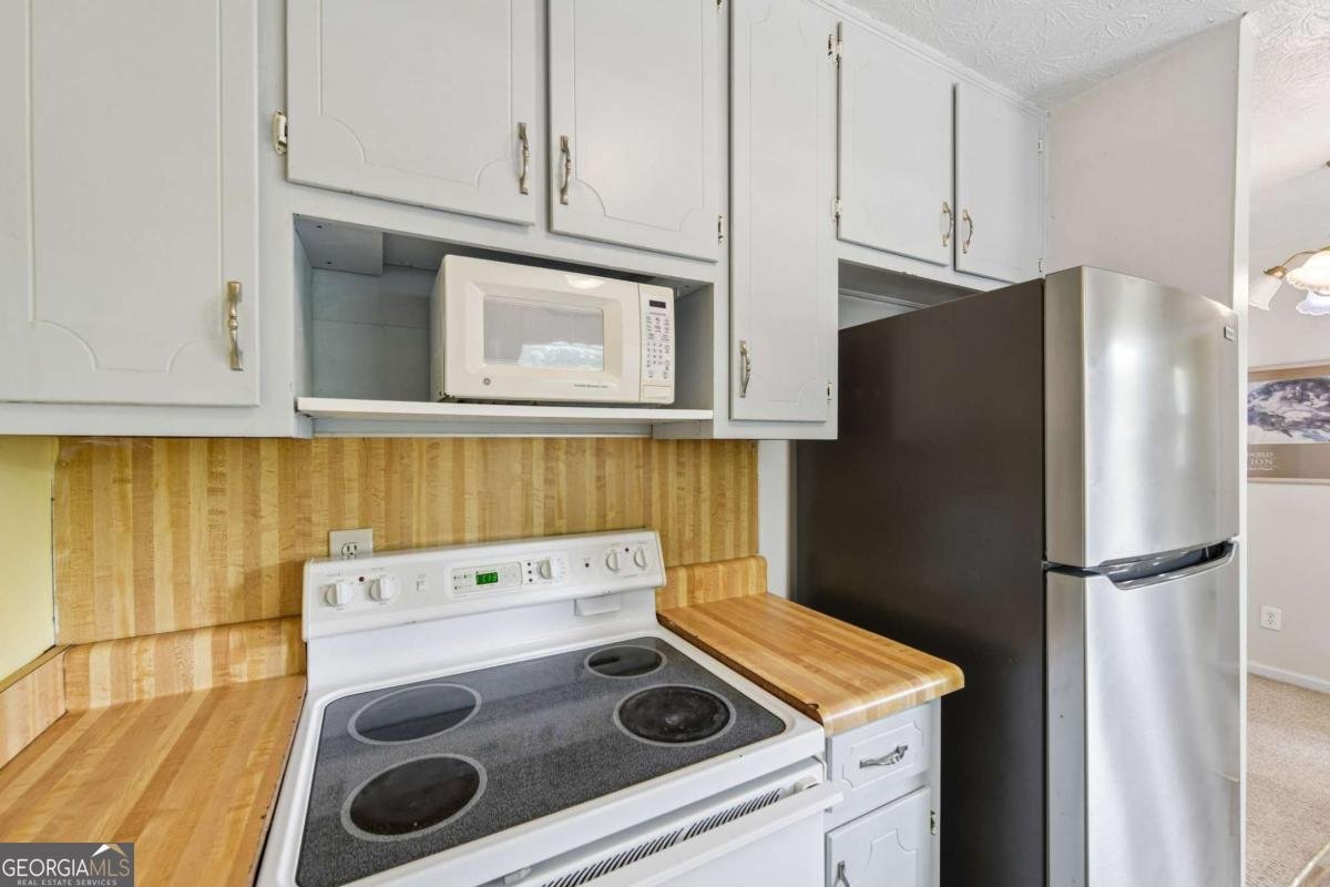 2901 Waterford Drive Gainesville - Photo 16