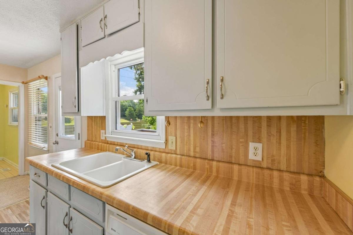 2901 Waterford Drive Gainesville - Photo 17