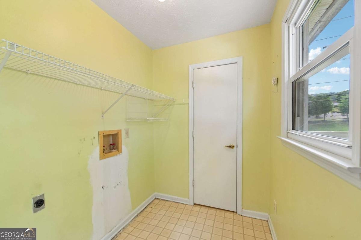 2901 Waterford Drive Gainesville - Photo 18