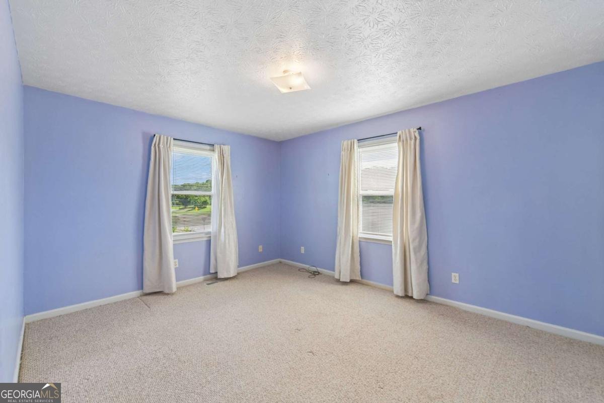 2901 Waterford Drive Gainesville - Photo 19