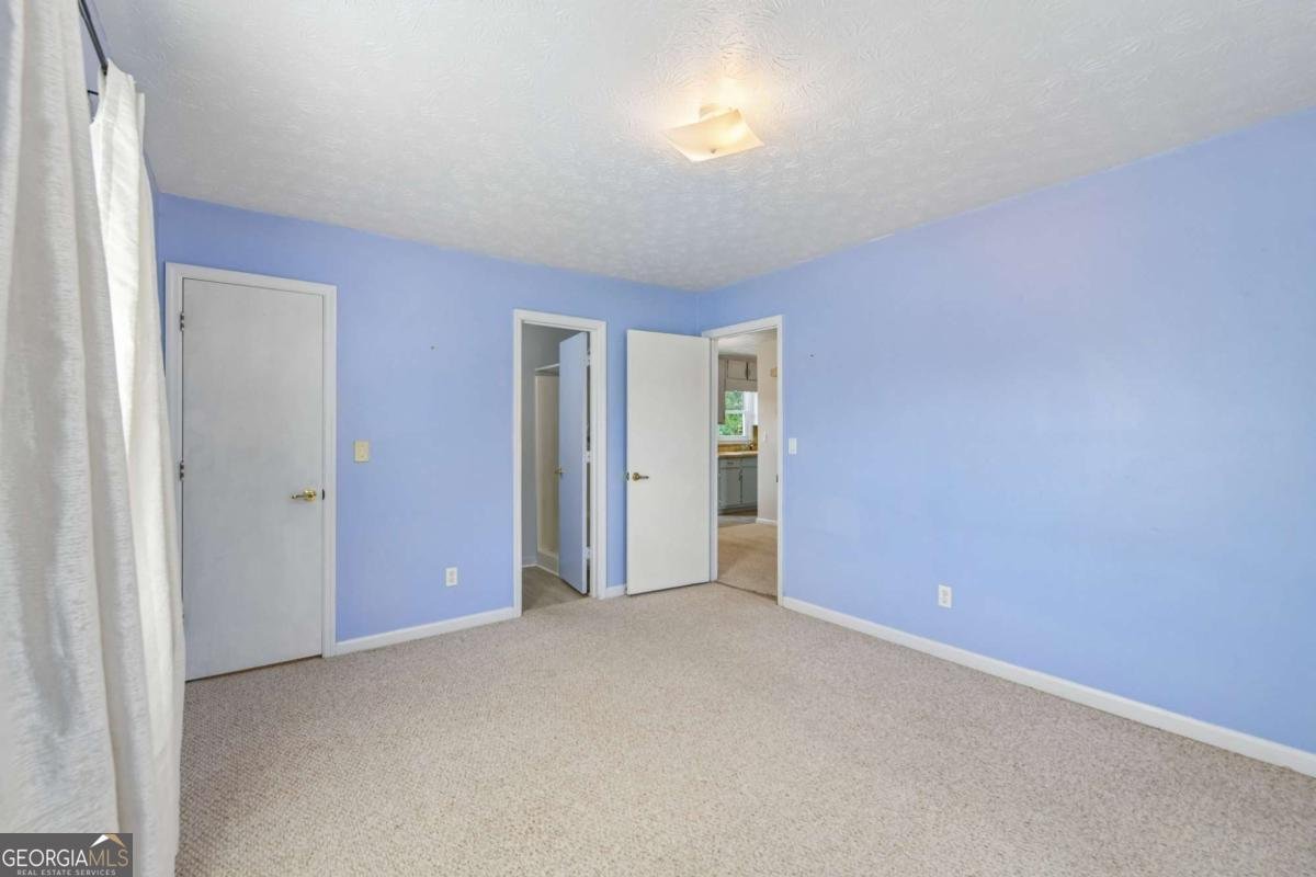 2901 Waterford Drive Gainesville - Photo 20