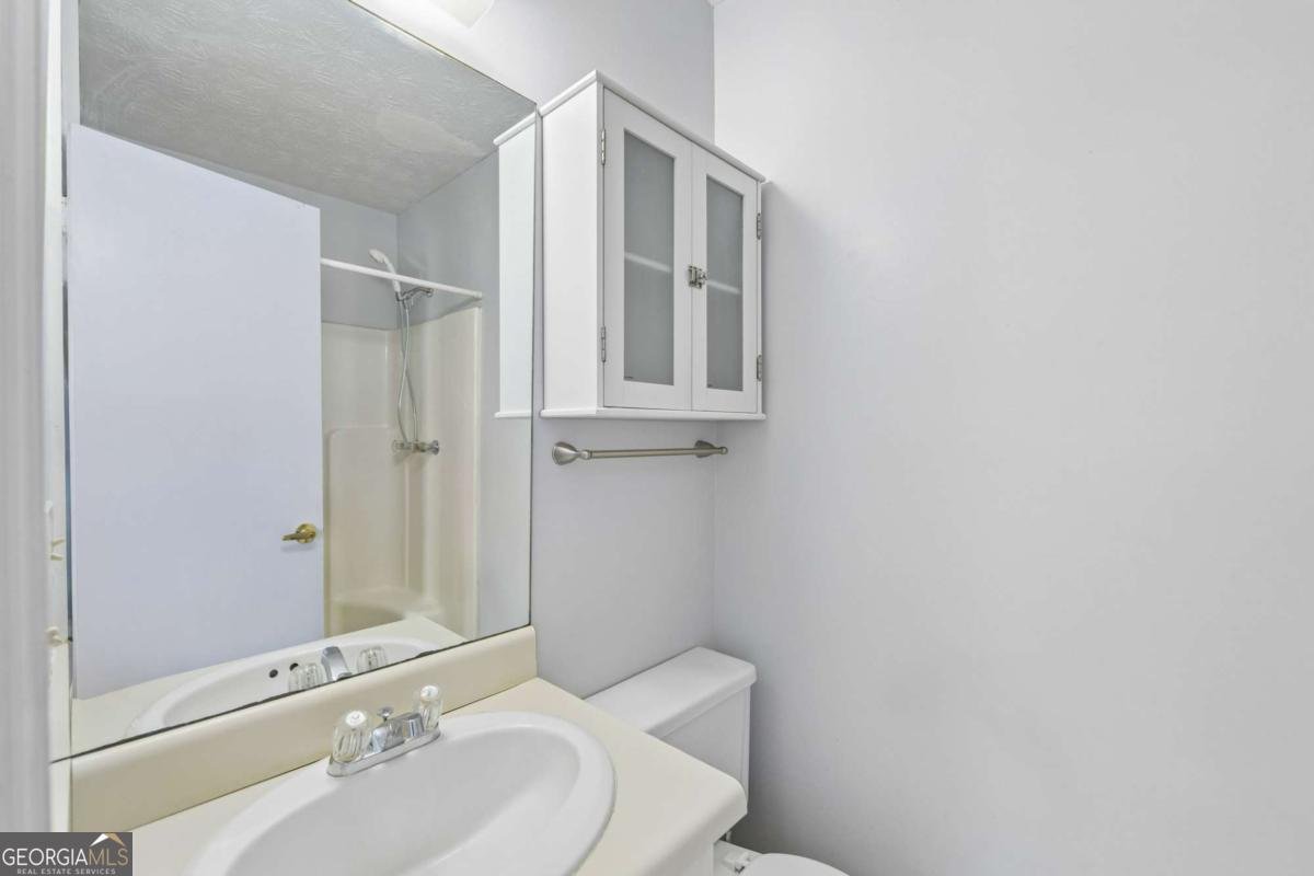 2901 Waterford Drive Gainesville - Photo 21