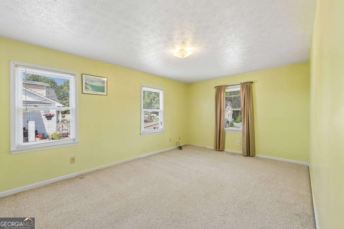 2901 Waterford Drive Gainesville - Photo 22