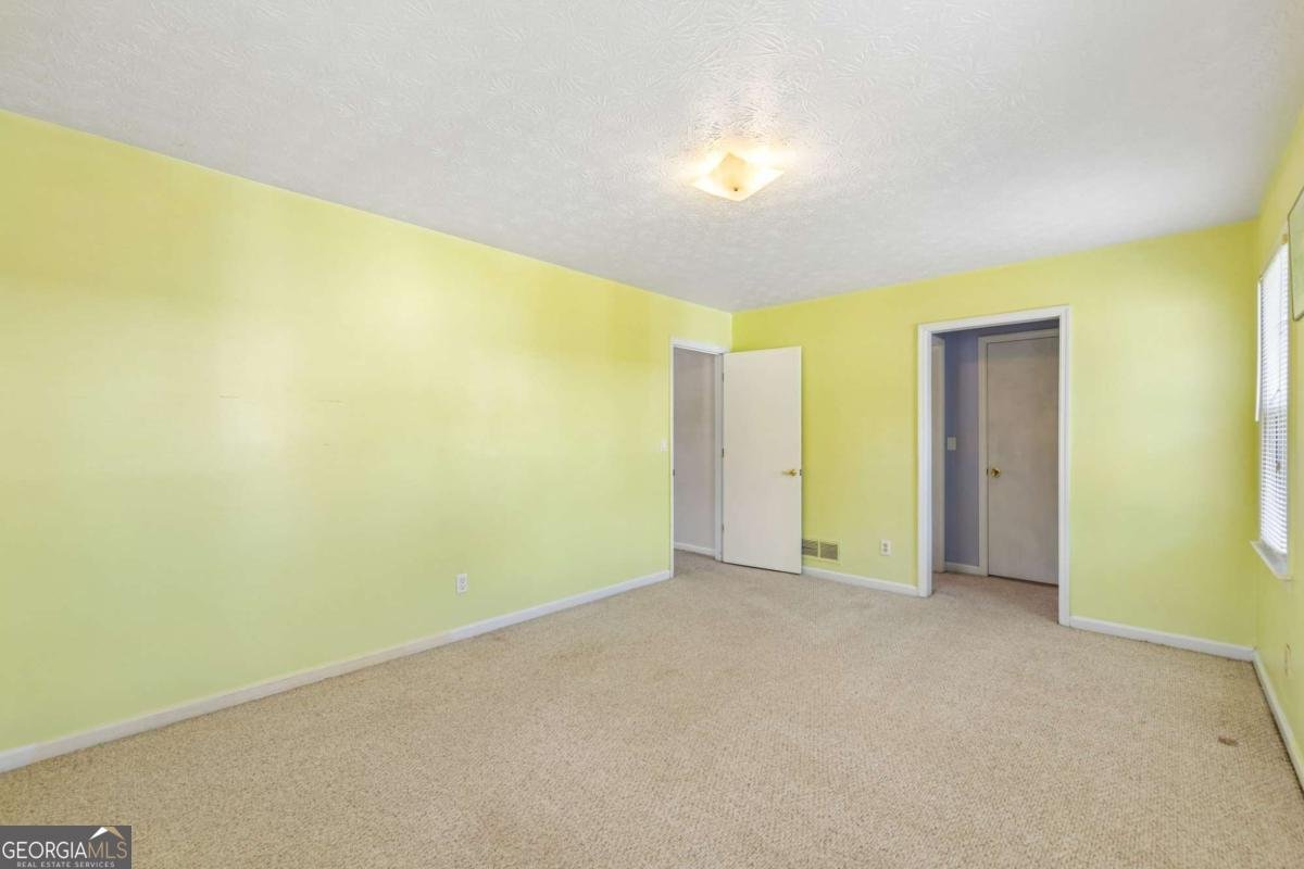 2901 Waterford Drive Gainesville - Photo 23