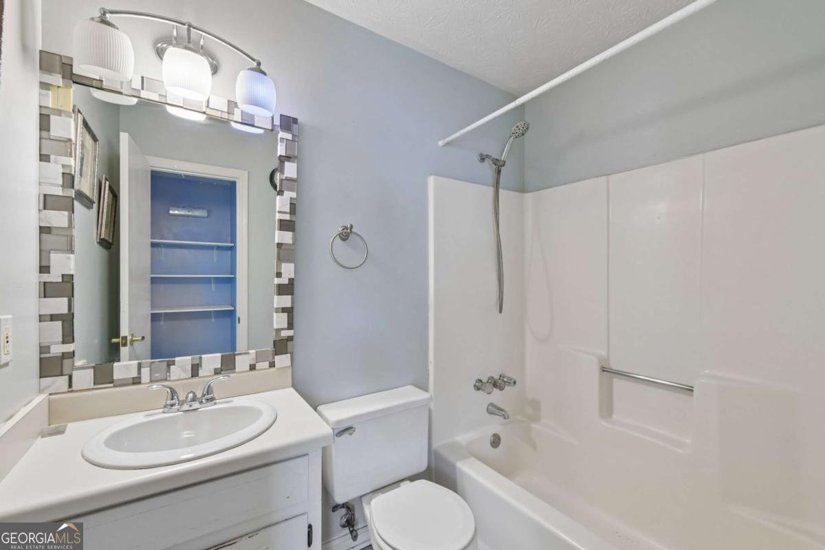 2901 Waterford Drive Gainesville - Photo 24