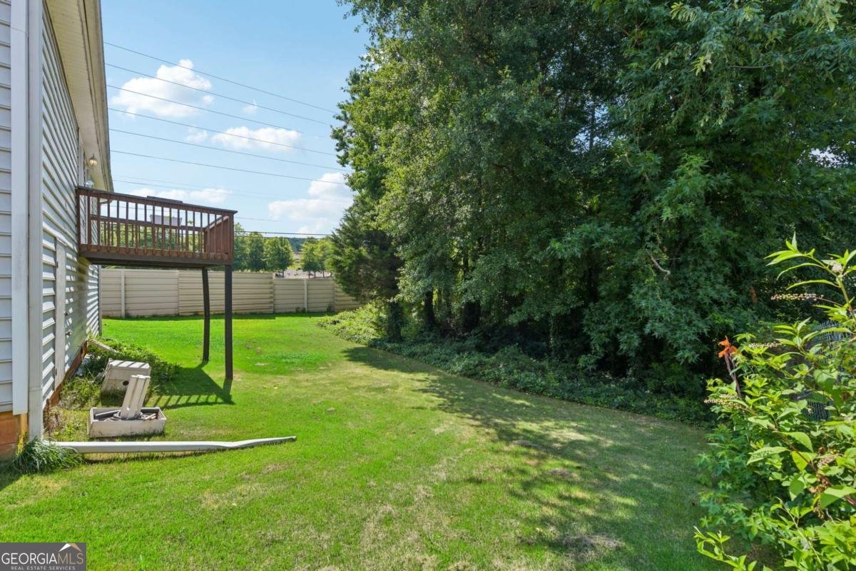 2901 Waterford Drive Gainesville - Photo 29