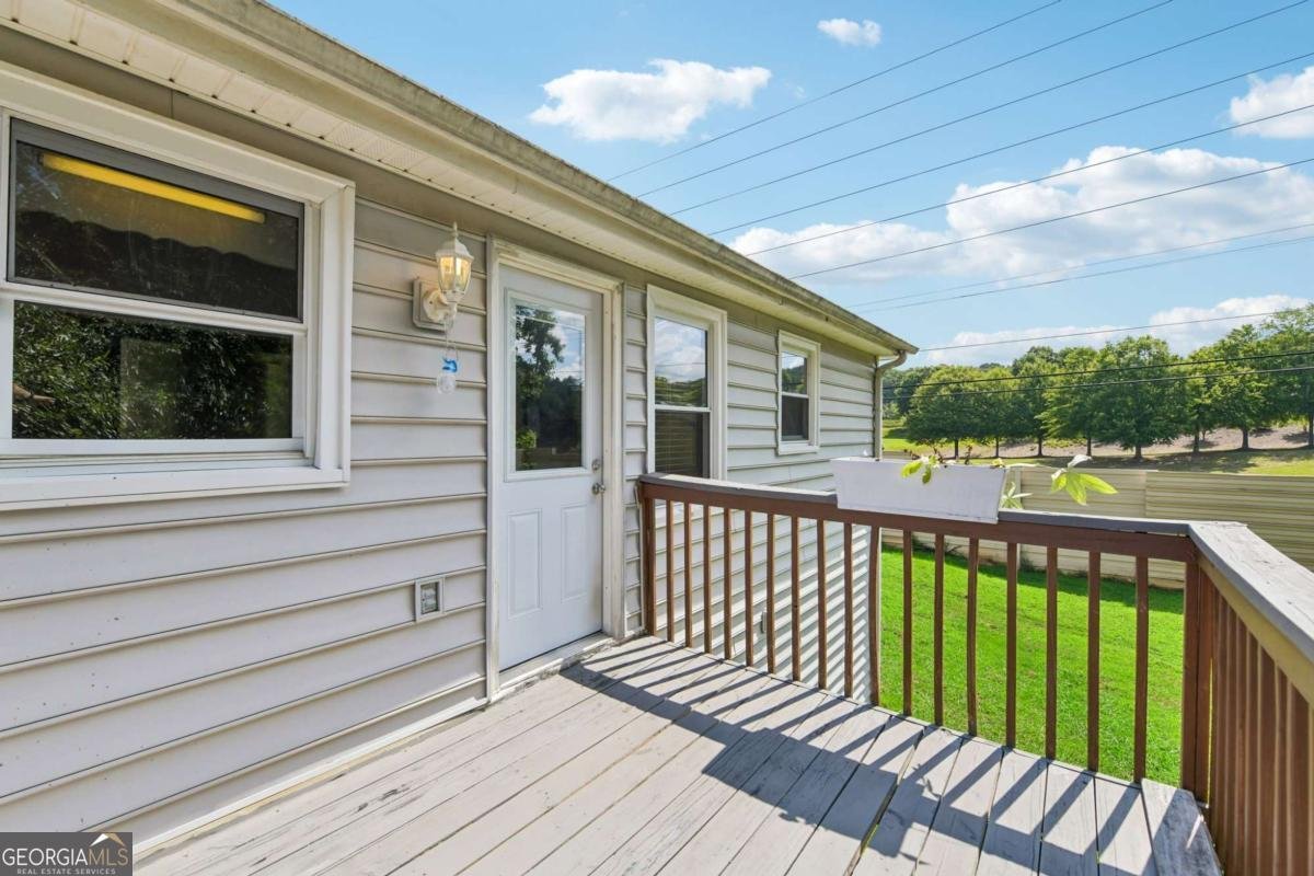 2901 Waterford Drive Gainesville - Photo 31