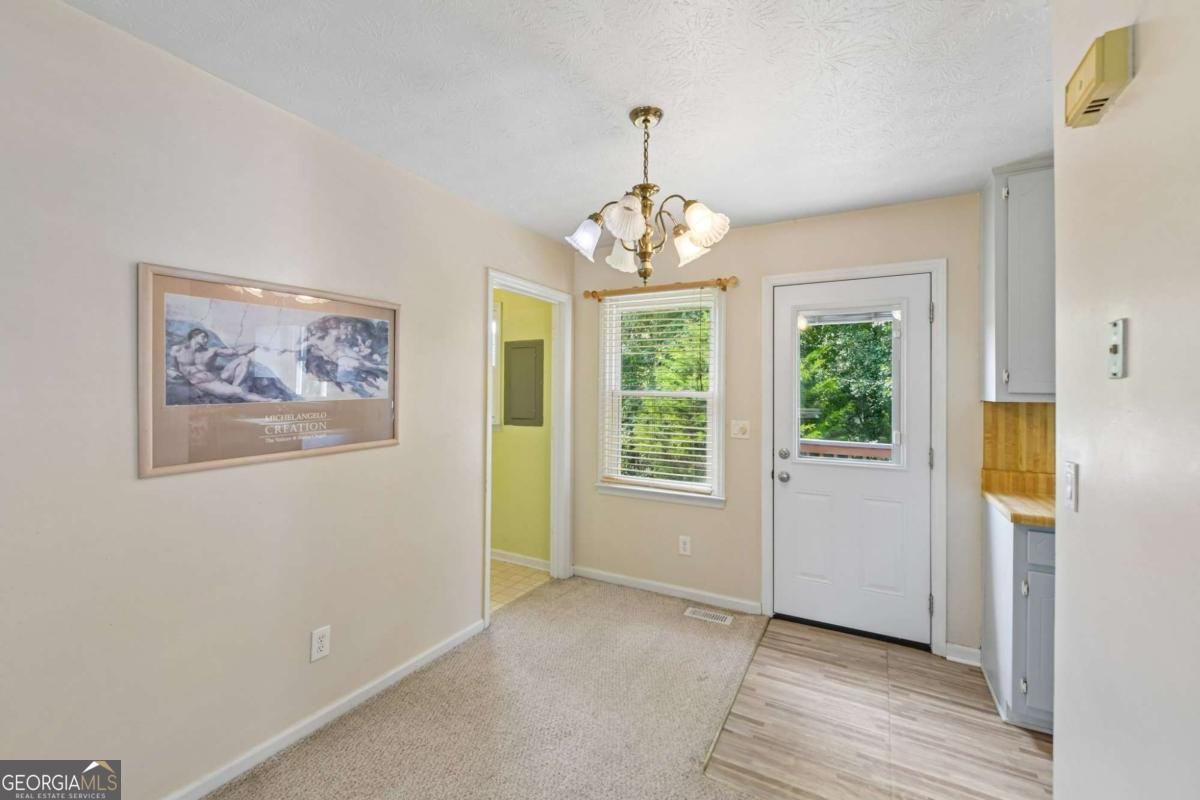 2901 Waterford Drive Gainesville - Photo 6