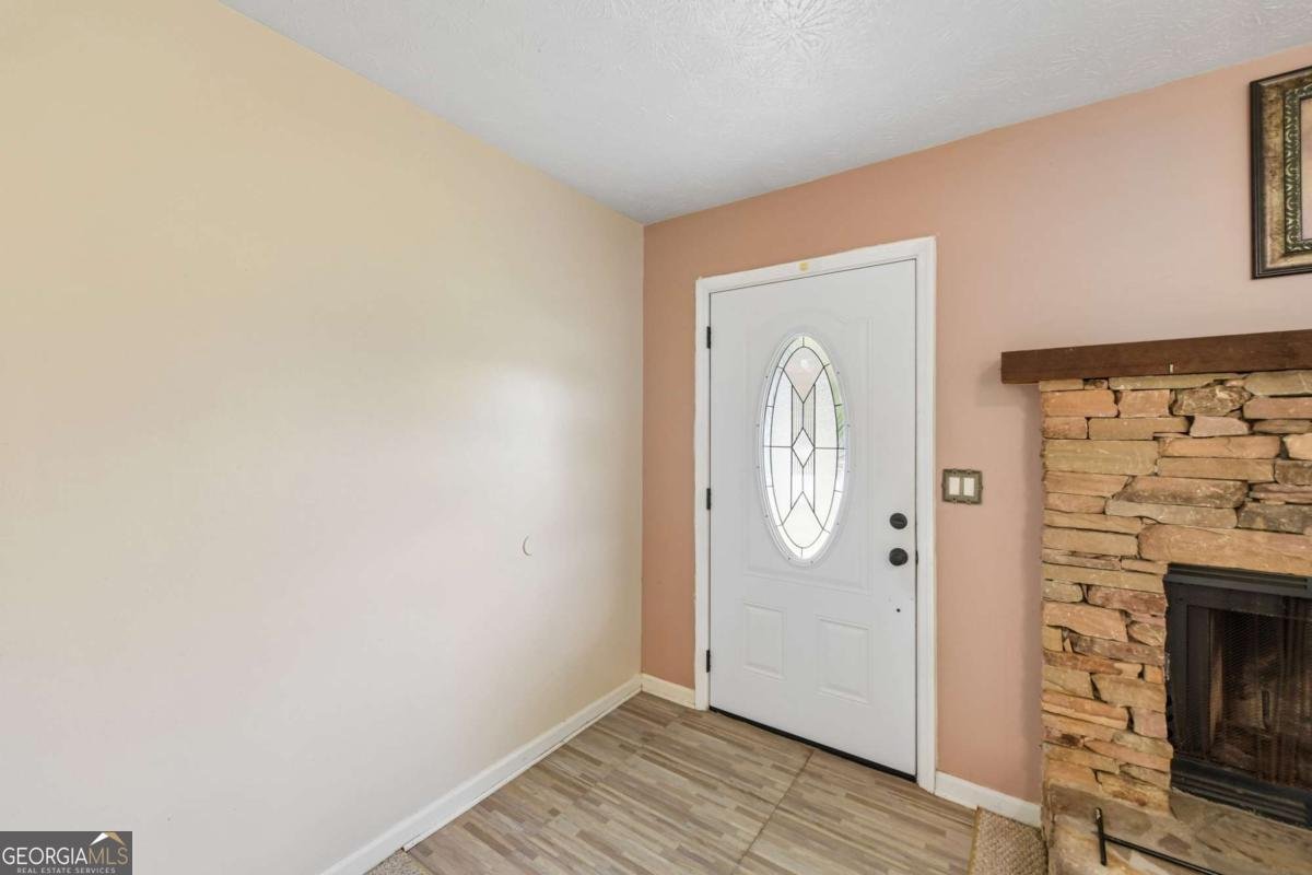 2901 Waterford Drive Gainesville - Photo 7