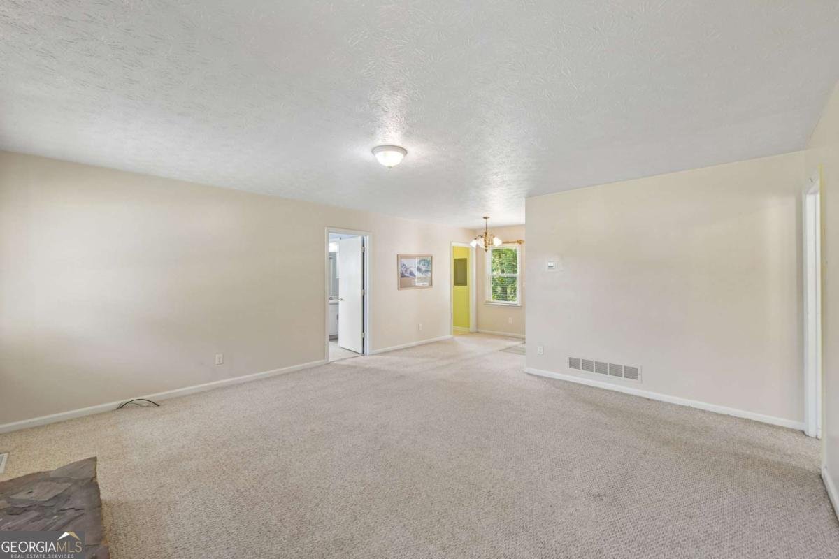 2901 Waterford Drive Gainesville - Photo 8