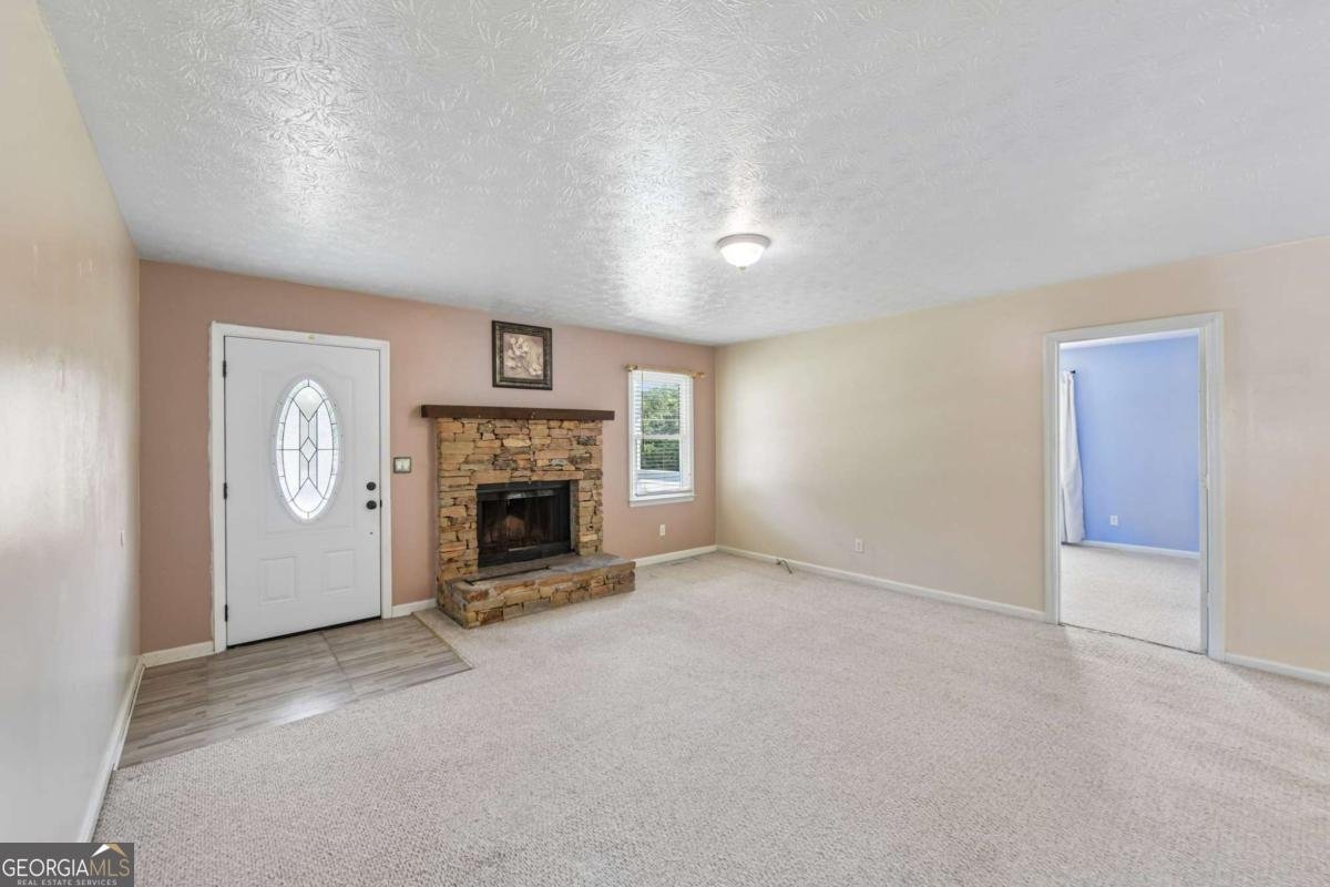 2901 Waterford Drive Gainesville - Photo 9