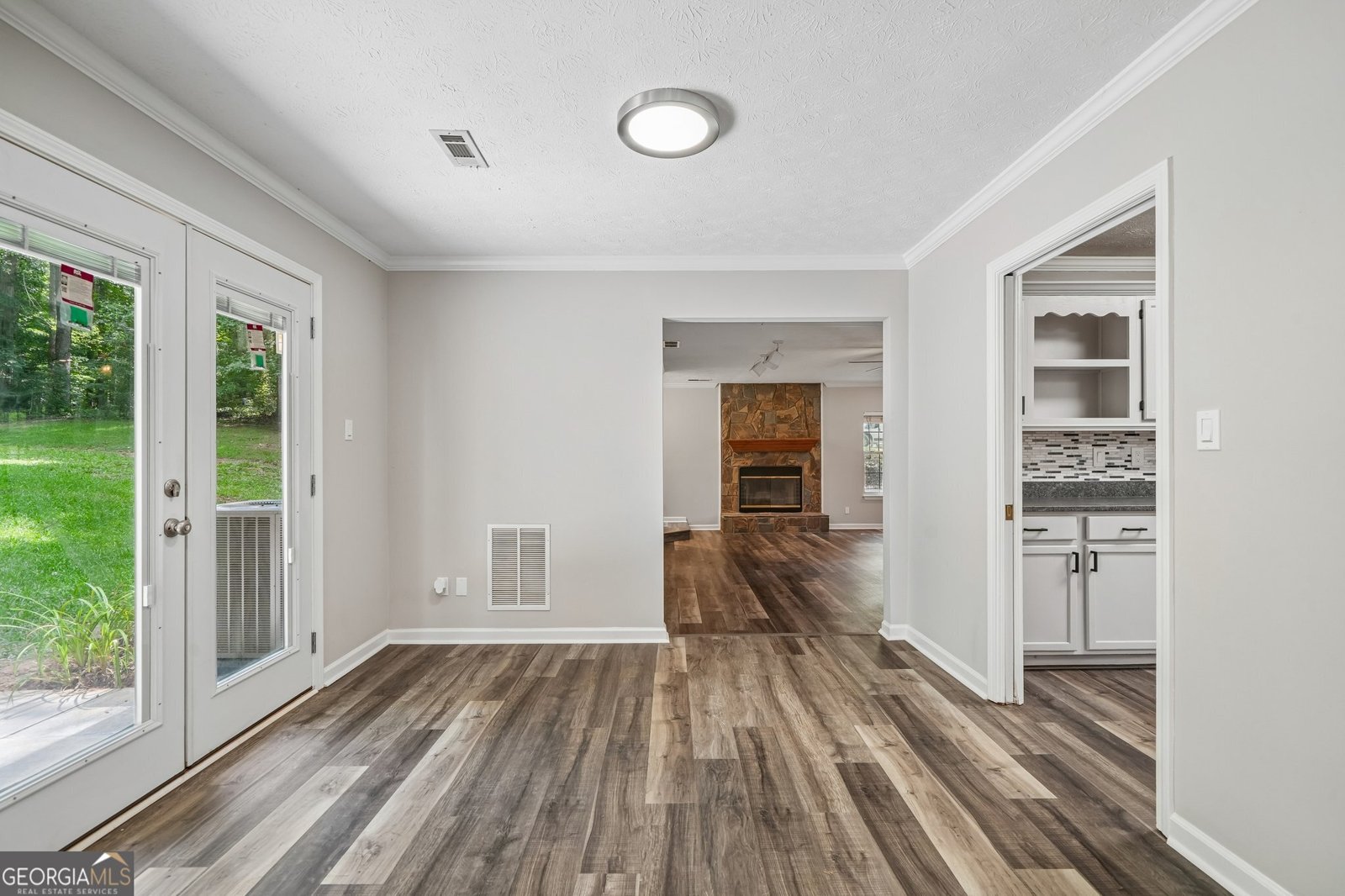 185 Starrs Mill Drive Senoia - Photo 10