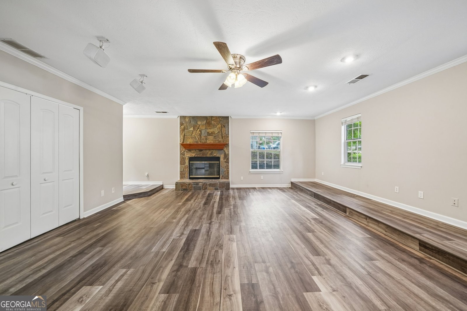 185 Starrs Mill Drive Senoia - Photo 13