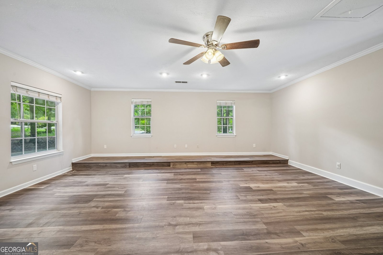 185 Starrs Mill Drive Senoia - Photo 14