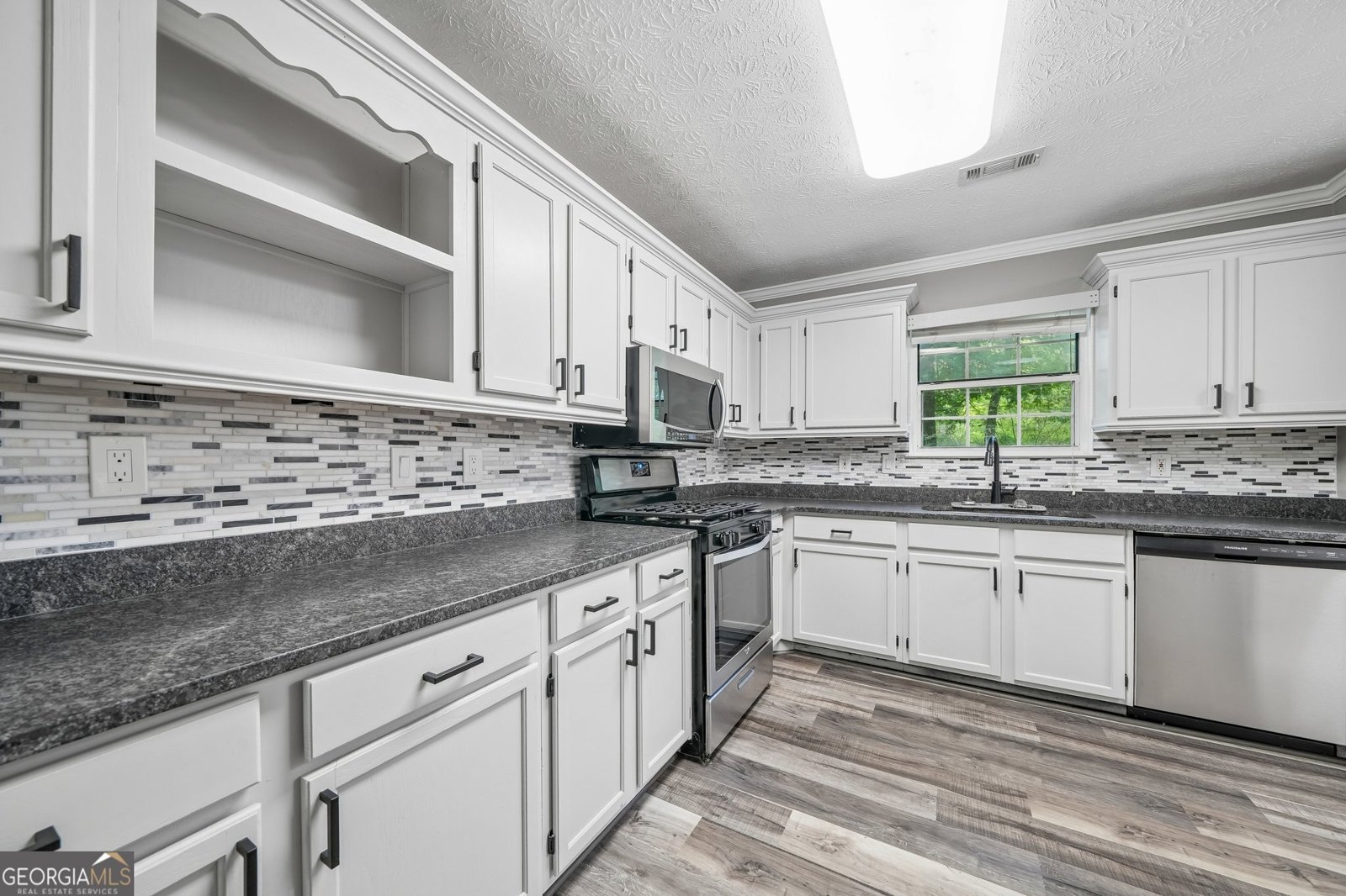185 Starrs Mill Drive Senoia - Photo 16