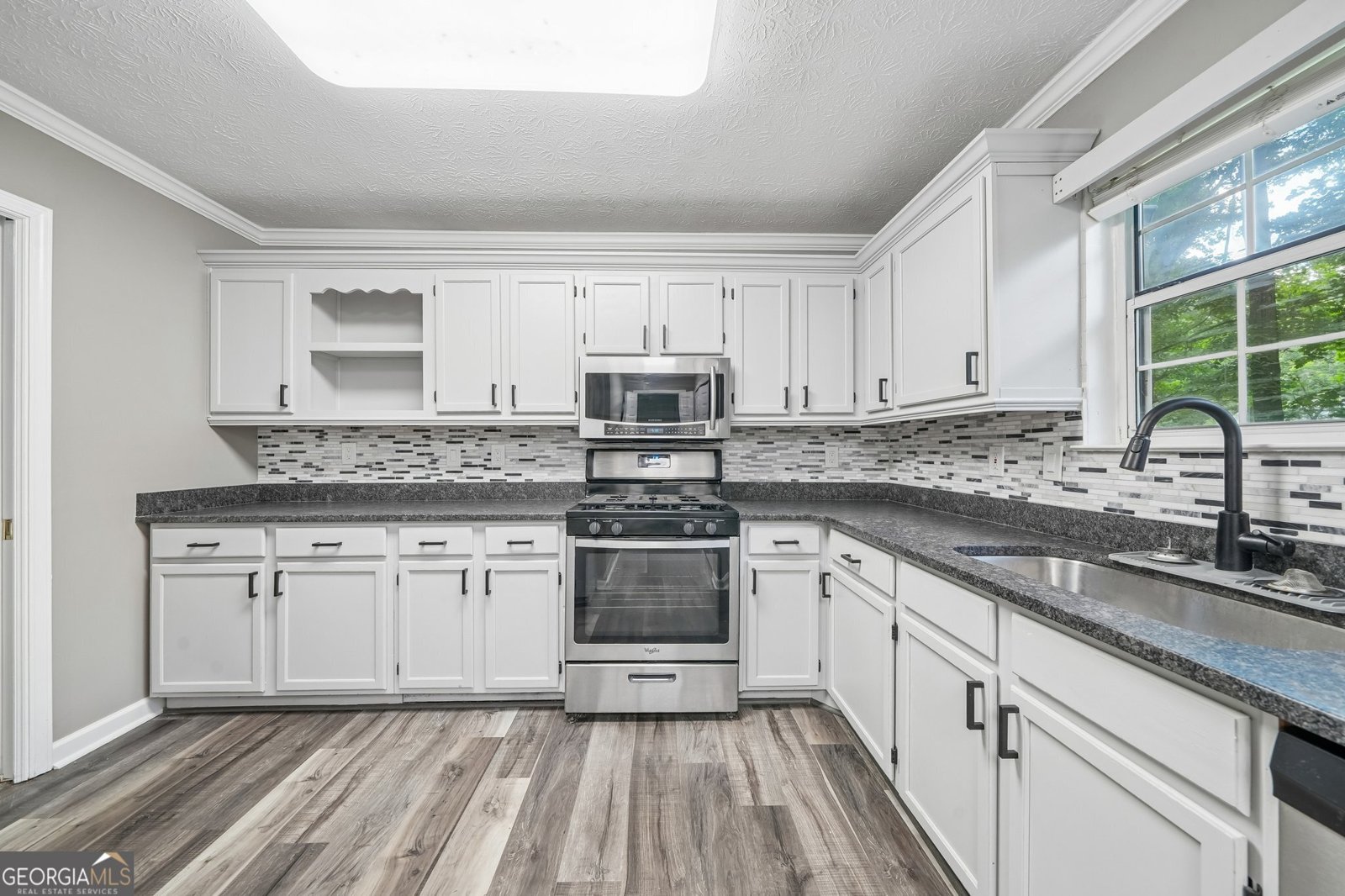 185 Starrs Mill Drive Senoia - Photo 17