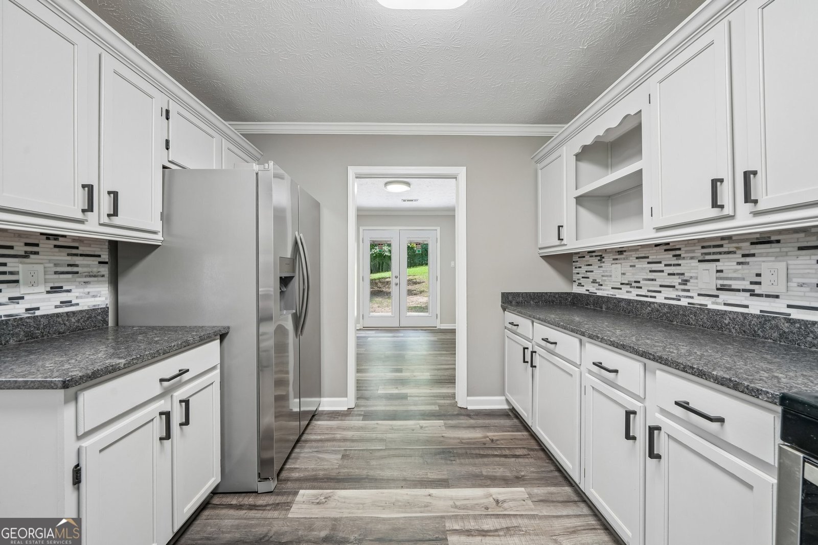 185 Starrs Mill Drive Senoia - Photo 18