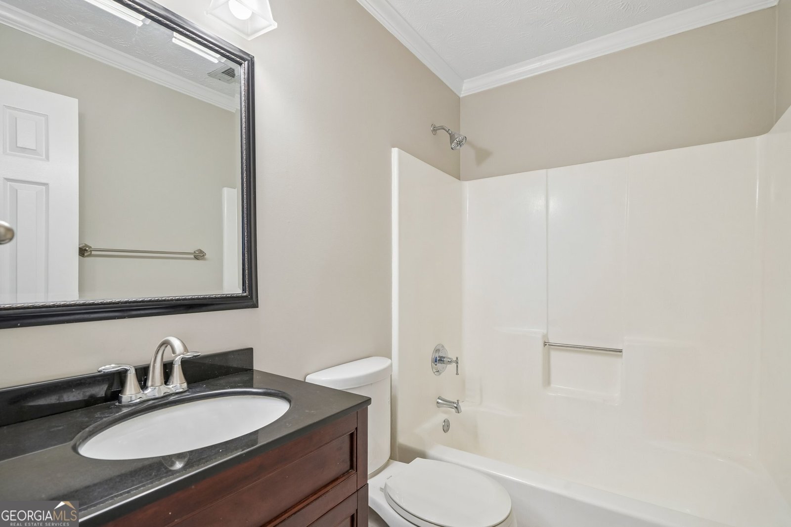 185 Starrs Mill Drive Senoia - Photo 19