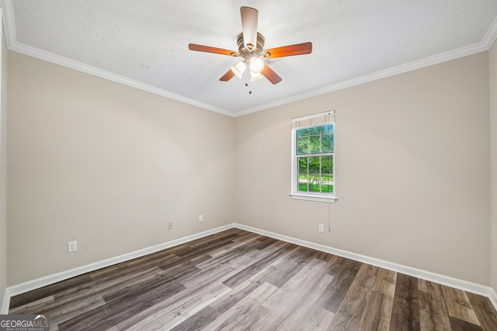 185 Starrs Mill Drive Senoia - Photo 20