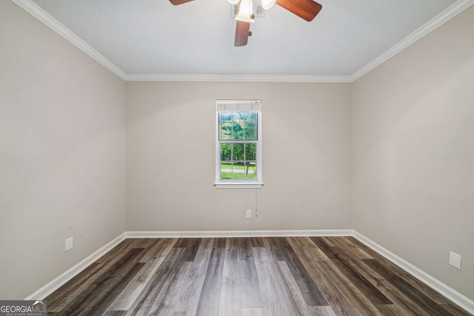 185 Starrs Mill Drive Senoia - Photo 21