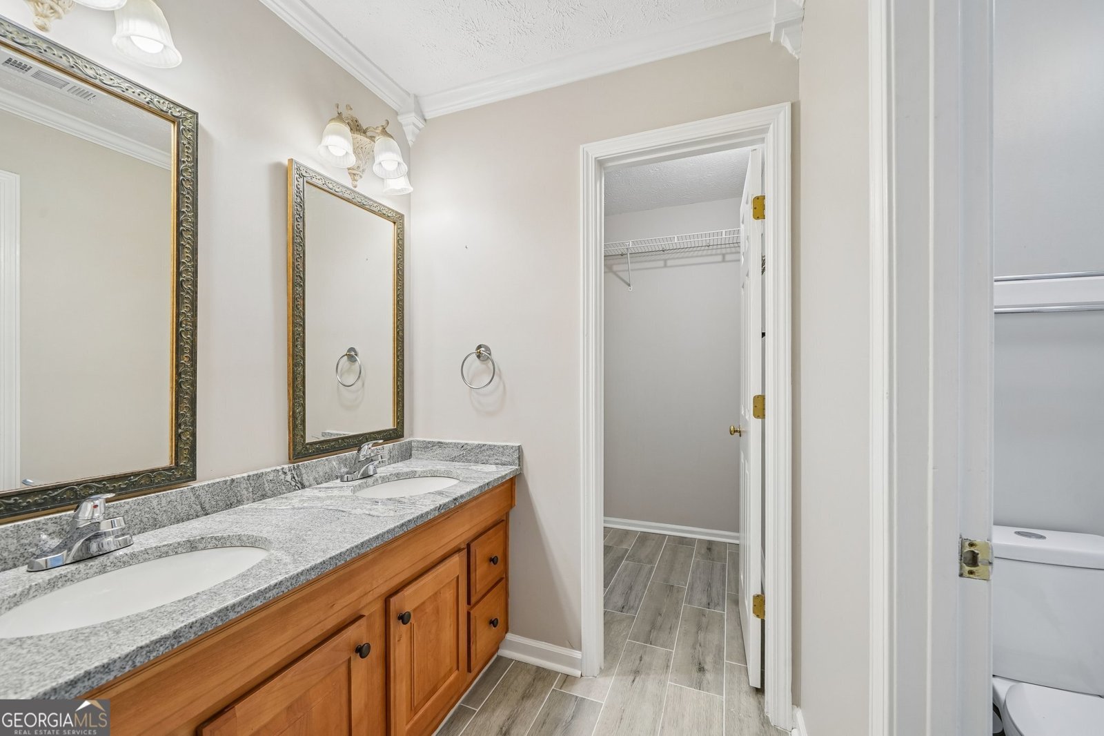 185 Starrs Mill Drive Senoia - Photo 26