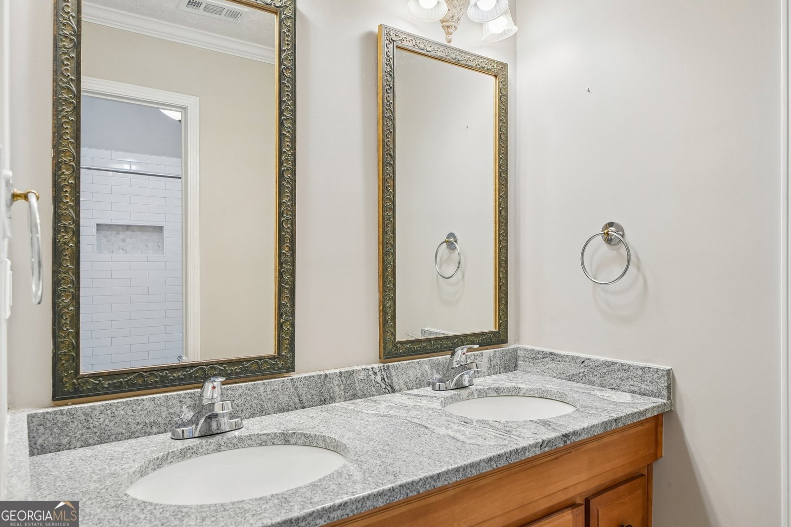 185 Starrs Mill Drive Senoia - Photo 27