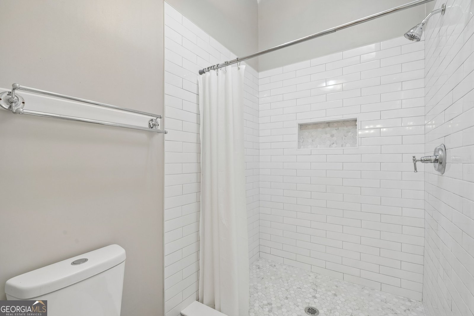 185 Starrs Mill Drive Senoia - Photo 28