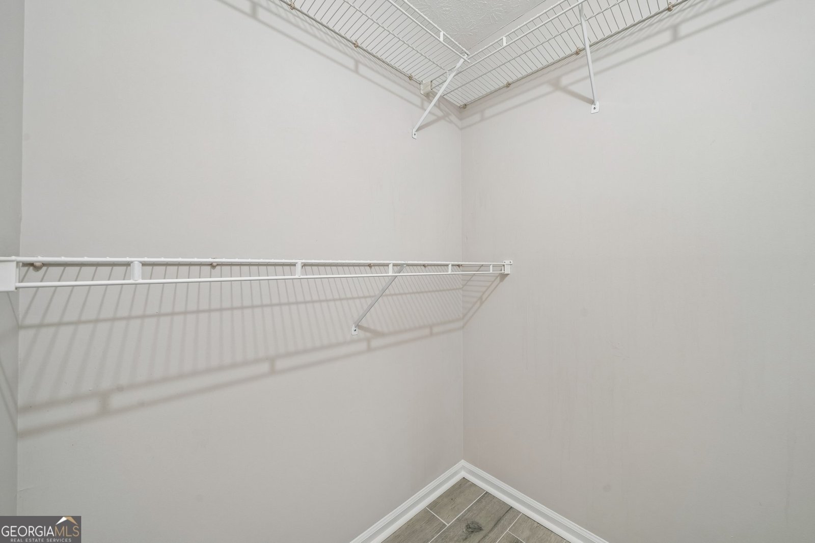 185 Starrs Mill Drive Senoia - Photo 29