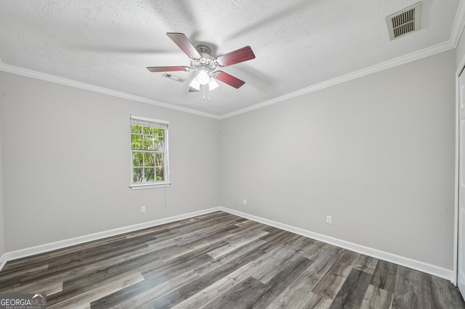 185 Starrs Mill Drive Senoia - Photo 30