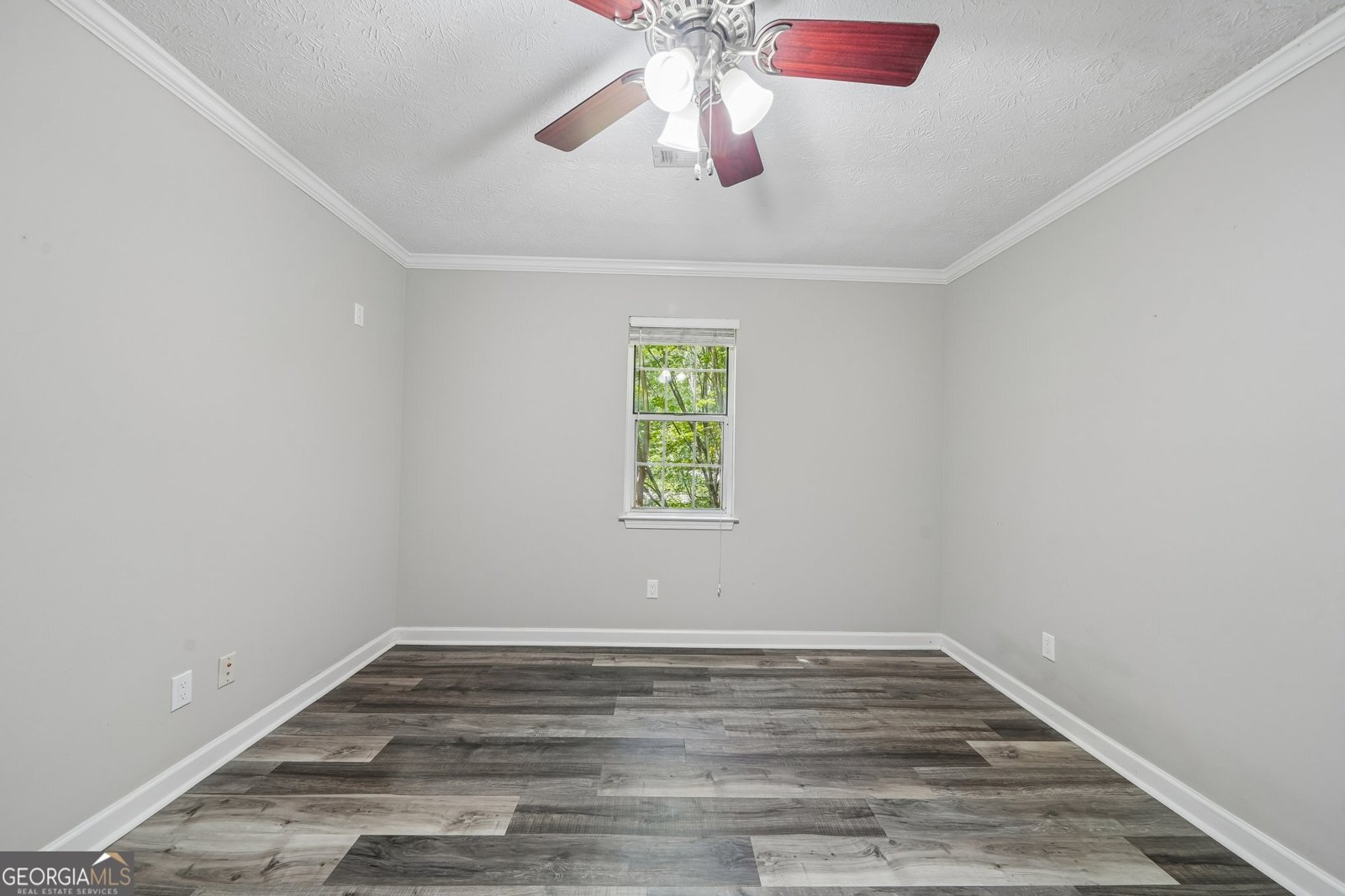185 Starrs Mill Drive Senoia - Photo 31