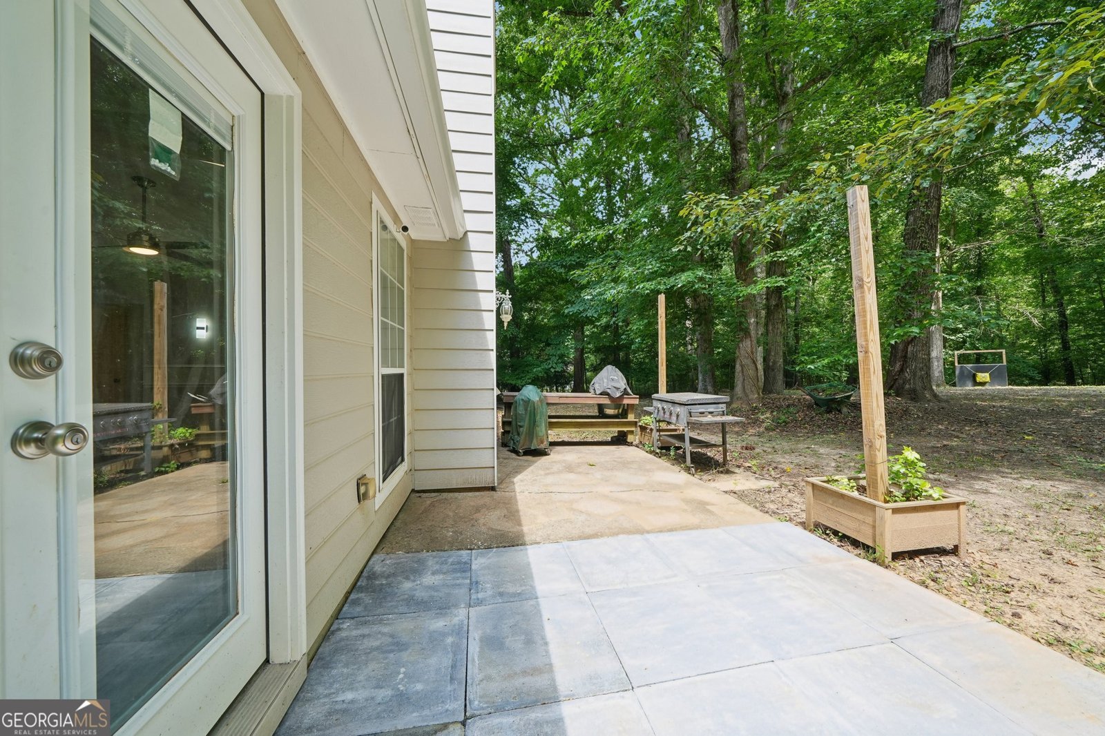 185 Starrs Mill Drive Senoia - Photo 32