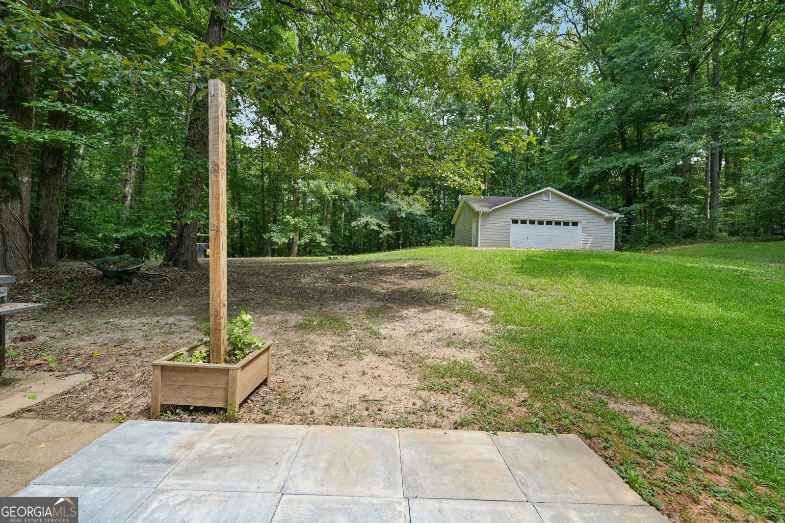 185 Starrs Mill Drive Senoia - Photo 33