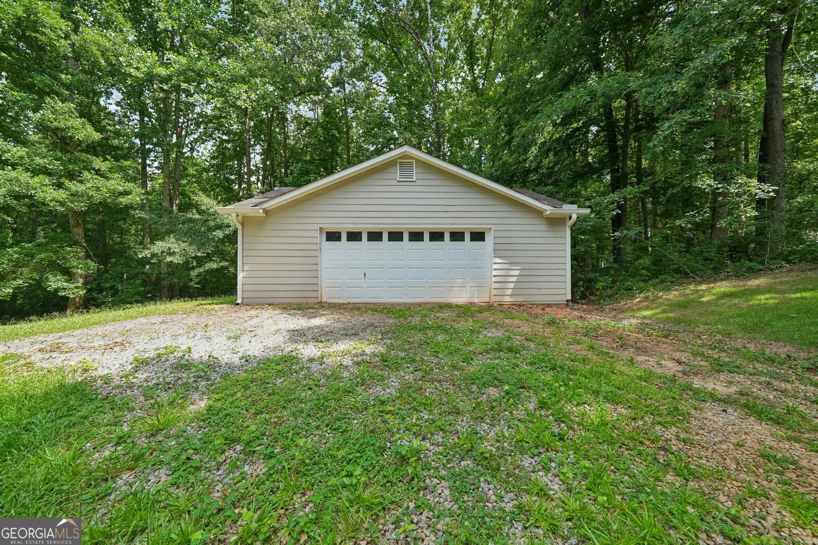 185 Starrs Mill Drive Senoia - Photo 34