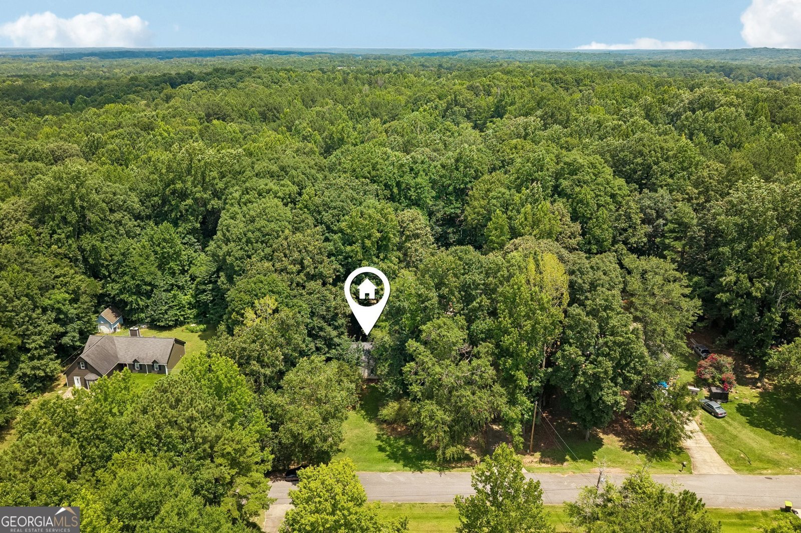 185 Starrs Mill Drive Senoia - Photo 41