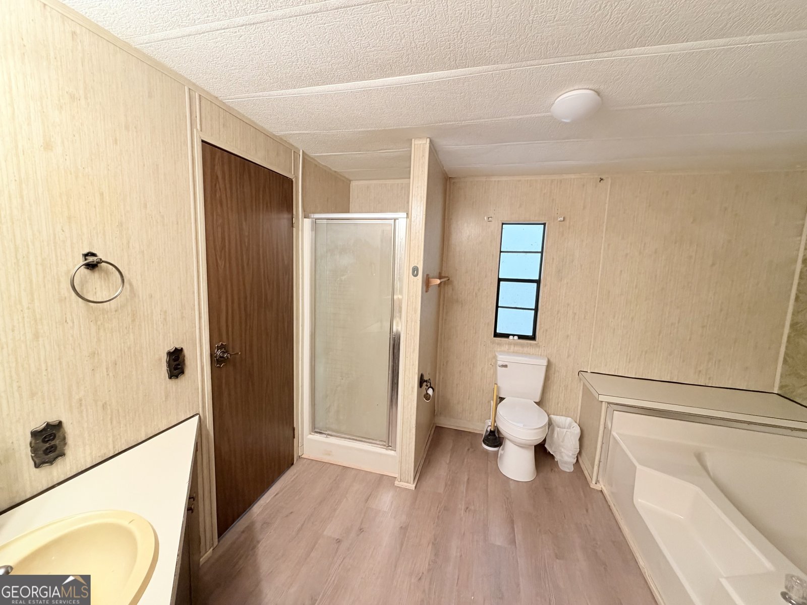 86 Shadydale Road Lumber City - Photo 11