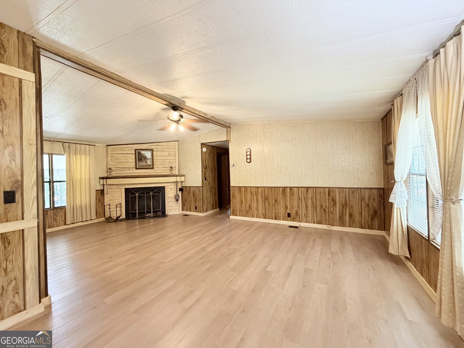 86 Shadydale Road Lumber City - Photo 12