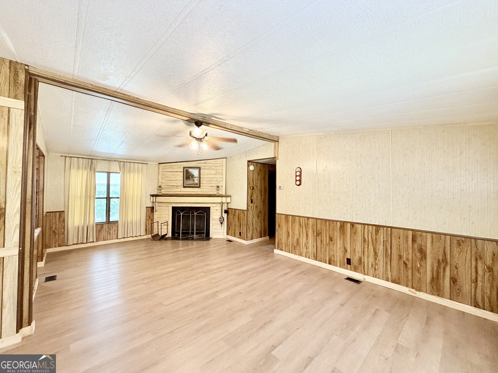 86 Shadydale Road Lumber City - Photo 13