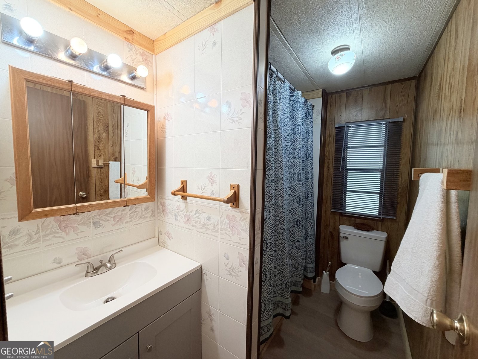 86 Shadydale Road Lumber City - Photo 14