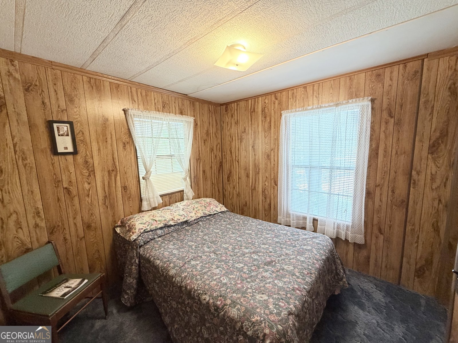 86 Shadydale Road Lumber City - Photo 15